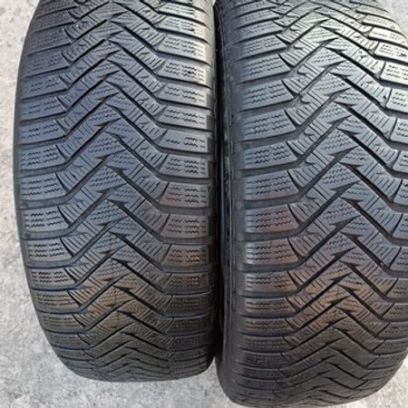 Şinlər 235/55 R19 – Azərbaycan – ucuztap.az