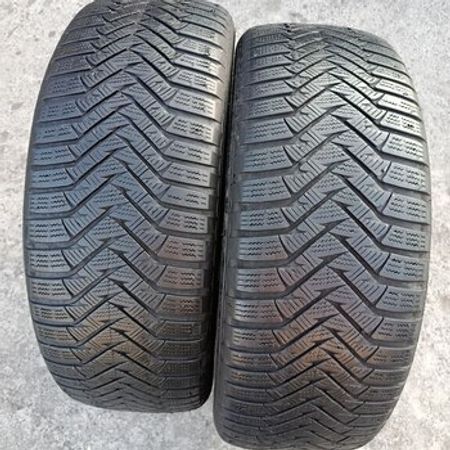 Şinlər 235/55 R19 – Azərbaycan – ucuztap.az