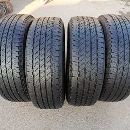 Nexen Şinləri 225/65 R17 – Azərbaycan – ucuztap.az