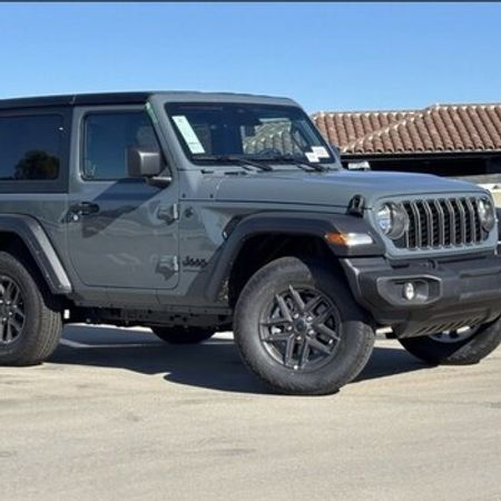 Jeep Wrangler Təkərləri R17 – Azərbaycan – ucuztap.az