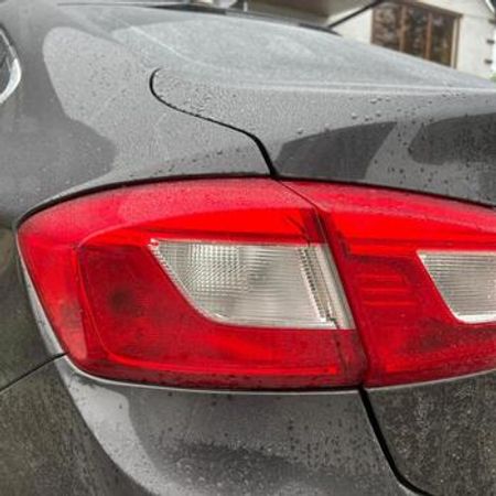 Chevrolet Cruze Stop Işığı – Azərbaycan – ucuztap.az