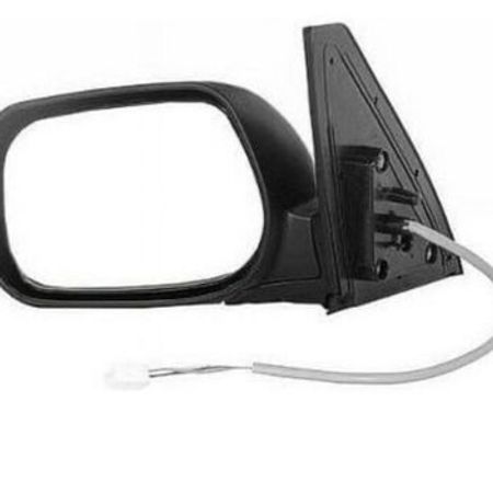 Toyota RAV4 2000-2005 Sol Güzgüsü – Azərbaycan – ucuztap.az