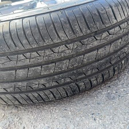 Hyundai Və Kia Təkərləri R16 – Azərbaycan – ucuztap.az