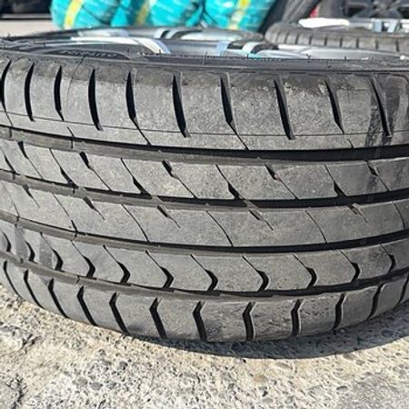 BMW Təkərləri R18 – Azərbaycan – ucuztap.az