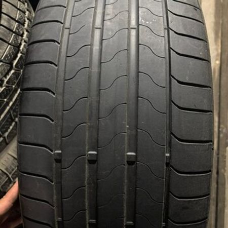 Brıdgestone Şinlər 255/40 R21 – Azərbaycan – ucuztap.az