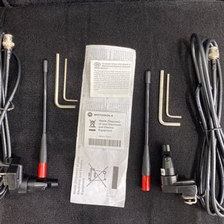 Motorola Anten – Azərbaycan – ucuztap.az