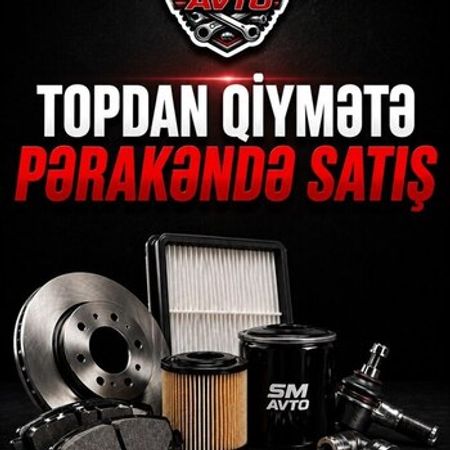 Ehtiyat Hissələri – Ehtiyat hissələri – ucuztap.az