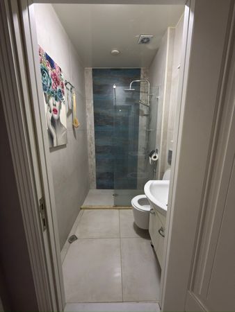 3 Otaqlı mənzil kirayə verilir, 77 m², H.B.Zərdabi, Bakı – Azərbaycan – ucuztap.az