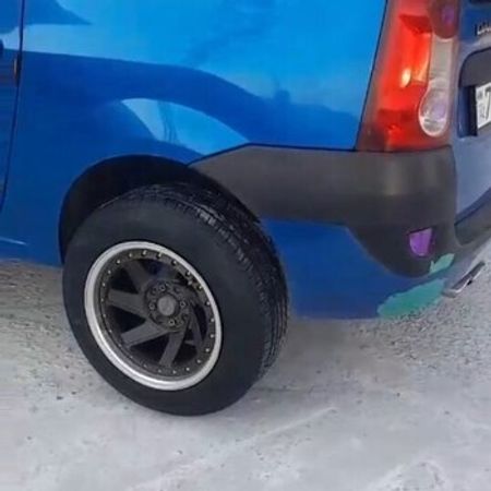 Vossen Diskləri – Şinlər, disklər və təkərlər – ucuztap.az