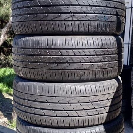 Hankook Şinləri 235/50 R19 – Azərbaycan – ucuztap.az