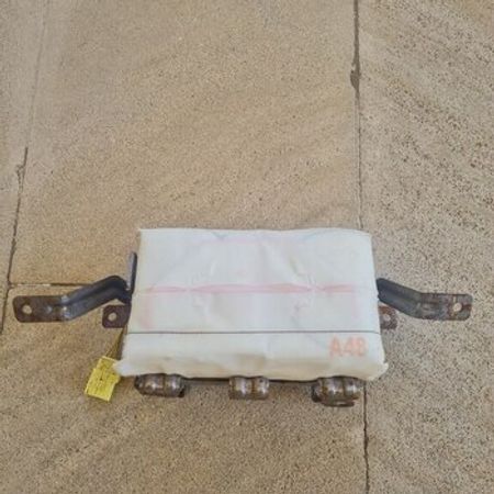 Hyundai Accent Airbag – Ehtiyat hissələri – ucuztap.az
