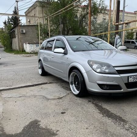 BBS Diski R17 – Şinlər, disklər və təkərlər – ucuztap.az