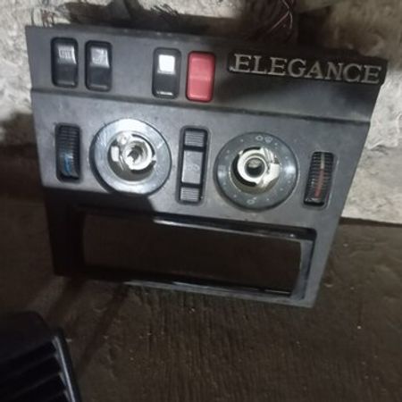 Ehtiyat Hissələri – Ehtiyat hissələri – ucuztap.az