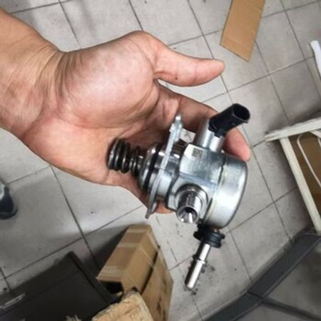 Hyundai Benzin Nasosu – Ehtiyat hissələri – ucuztap.az