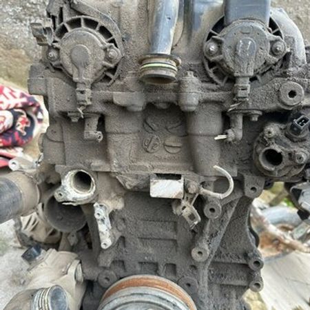 BMW Ehtiyat Hissələri – Ehtiyat hissələri – ucuztap.az