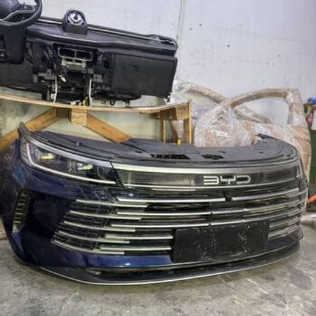 BYD SEAL, DESTROYER Ehtiyat Hissələri – Ehtiyat hissələri – ucuztap.az