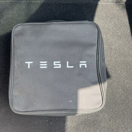 Tesla Ev Şarjı – Digər – ucuztap.az