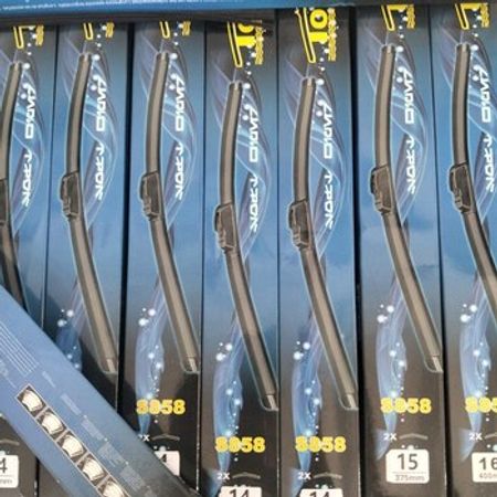 Avtomobil Aksesuarları – Aksesuarlar – ucuztap.az