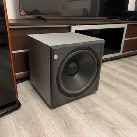 Sabvufer Jamo D6 – Audio və video texnika – ucuztap.az