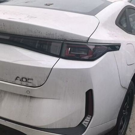 Changan Ehtiyat Hissələri – Ehtiyat hissələri – ucuztap.az