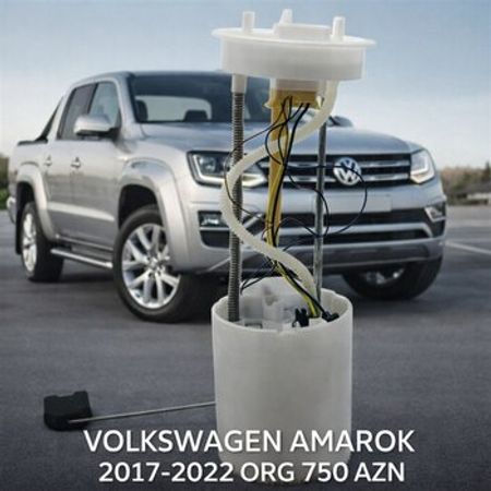 Volkswagen Amarok Benzin Nasosu – Ehtiyat hissələri – ucuztap.az