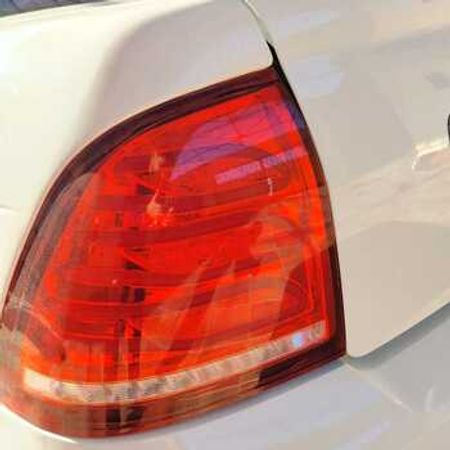 Priora LED Stop Işıqları – Ehtiyat hissələri – ucuztap.az