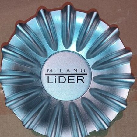 Lider Disk Qapaqları – Şinlər, disklər və təkərlər – ucuztap.az