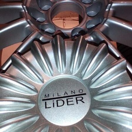 Lider Disk Qapaqları – Şinlər, disklər və təkərlər – ucuztap.az