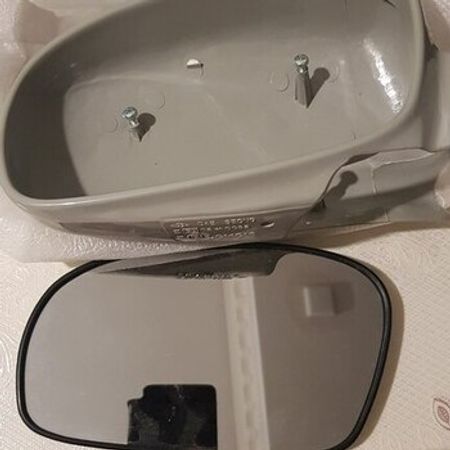 Daewoo Espero Yan Güzgüsü – Aksesuarlar – ucuztap.az