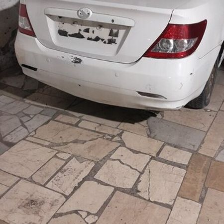 BYD F3, 2012 Ehtiyat Hissələri – Ehtiyat hissələri – ucuztap.az