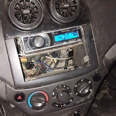 Audio Sistem – Audio və video texnika – ucuztap.az
