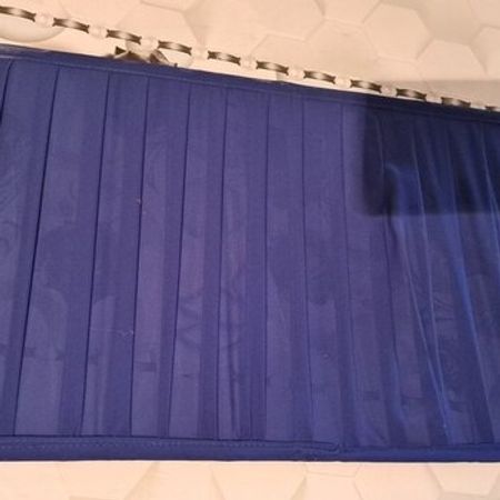 Niva Pərdəsi – Aksesuarlar – ucuztap.az