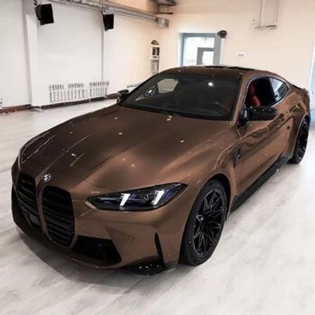 BMW Ehtiyat Hissələri – Ehtiyat hissələri – ucuztap.az