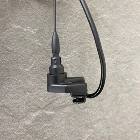 PM Anteni – Aksesuarlar – ucuztap.az