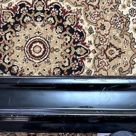 Toyota Prius 30kuza Diffuzoru – Aksesuarlar – ucuztap.az