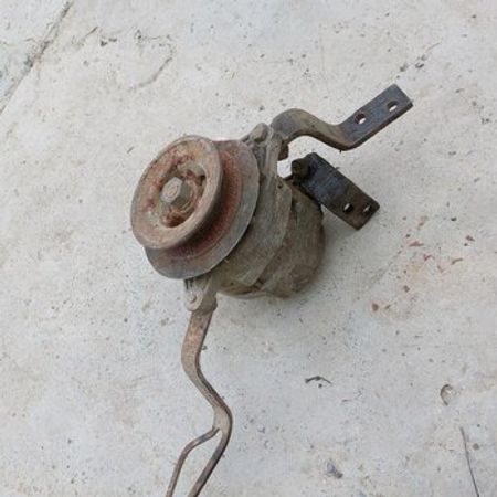 ZIL Dinamosu – Ehtiyat hissələri – ucuztap.az