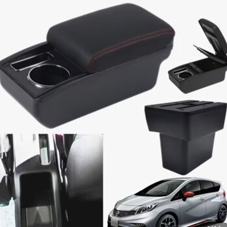 Nissan Note Dirsəkliyi – Aksesuarlar – ucuztap.az