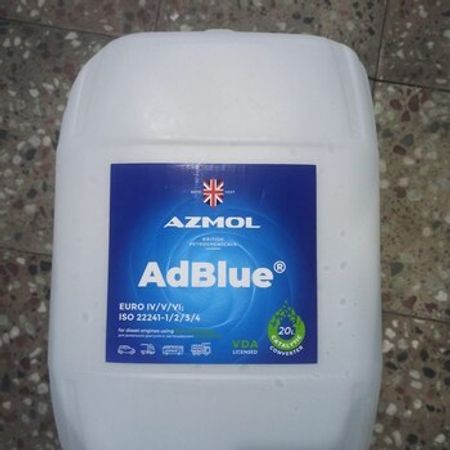 Adbul Maye – Avto kosmetika və kimya – ucuztap.az