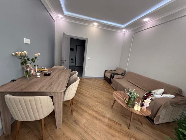 3 Otaqlı mənzil kirayə verilir, 90 m², dərnəgül, Bakı – Azərbaycan – ucuztap.az