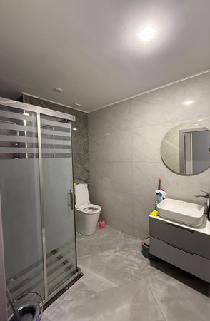 3 Otaqlı mənzil kirayə verilir, 90 m², dərnəgül, Bakı – Azərbaycan – ucuztap.az