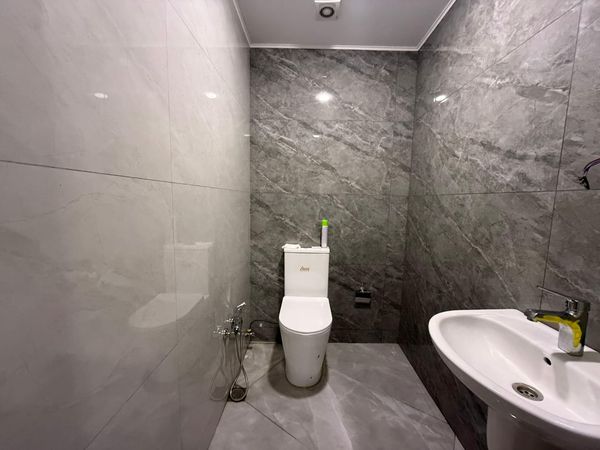 3 Otaqlı mənzil kirayə verilir, 90 m², dərnəgül, Bakı – Azərbaycan – ucuztap.az