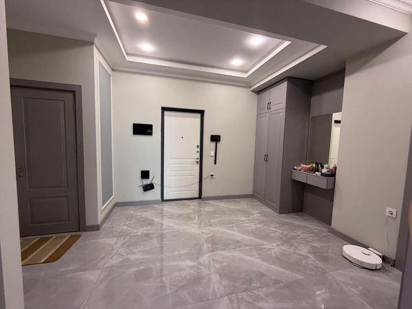 3 Otaqlı mənzil kirayə verilir, 90 m², dərnəgül, Bakı – Azərbaycan – ucuztap.az