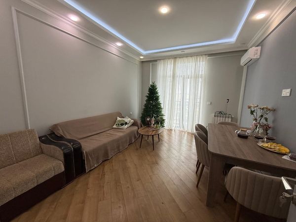 3 Otaqlı mənzil kirayə verilir, 90 m², dərnəgül, Bakı – Azərbaycan – ucuztap.az