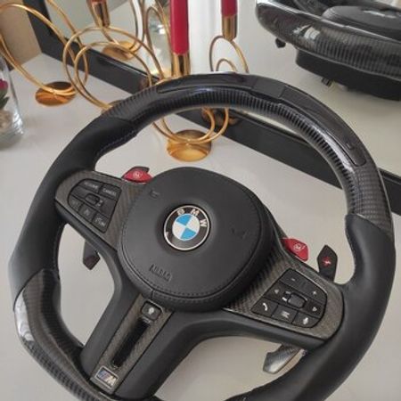 BMW F10, BMW F30, BMW F15, BMW G05, BMW G30,BMW G20 Sükan Aksesuarları – Ehtiyat hissələri – ucuztap.az