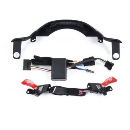 BMW F10, BMW F30, BMW F15, BMW G05, BMW G30,BMW G20 Sükan Aksesuarları – Ehtiyat hissələri – ucuztap.az