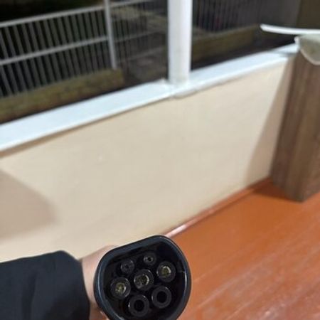 Tesla Adapteri – Ehtiyat hissələri – ucuztap.az