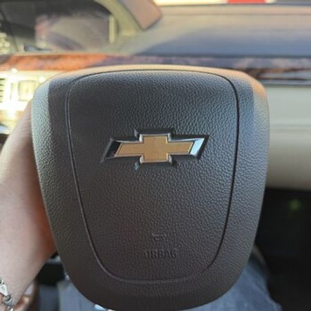 Chevrolet Cobalt Airbag – Ehtiyat hissələri – ucuztap.az