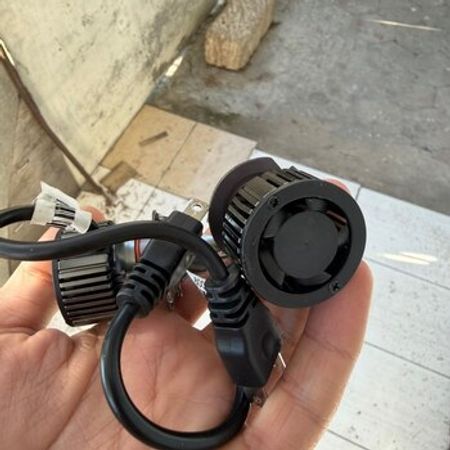 LED Işıq – Aksesuarlar – ucuztap.az