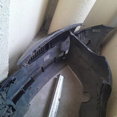 BMW Ehtiyat Hissələri – Ehtiyat hissələri – ucuztap.az
