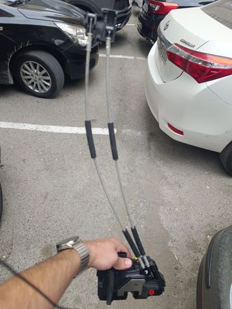 KIA qapı kilidi – Azərbaycan – ucuztap.az